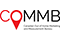 COMMB logo