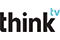thinktv logo